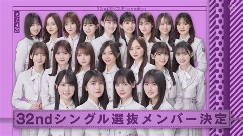 乃木坂 フェイクポルノ|Nogizaka46 (乃木坂46) Deepfake Porn ️ SexCelebrity